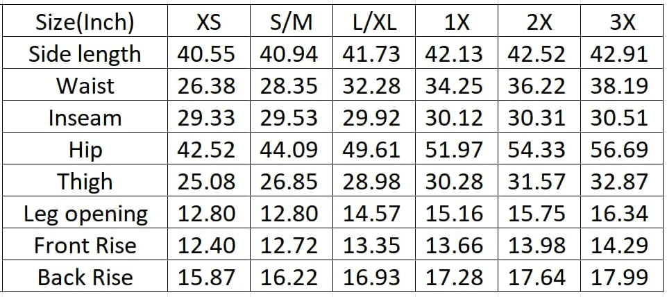 PREORDER: Victory Check Pants by Blakeley (ETA: Mid October) - BFF Here