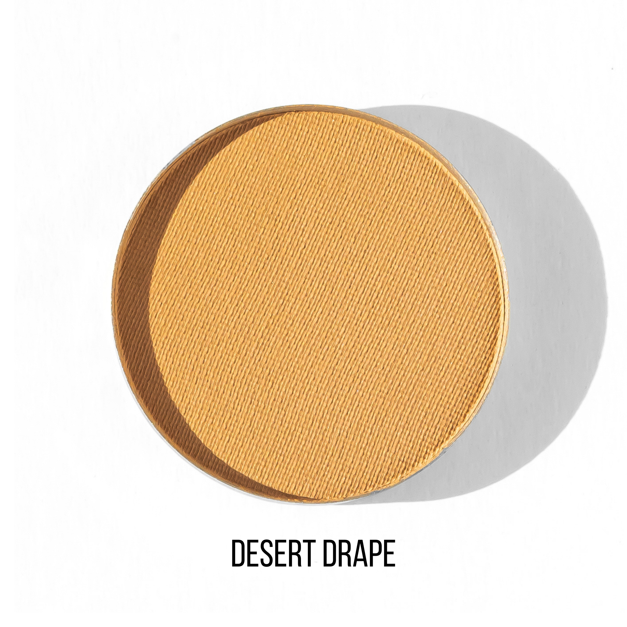 Magnetic Eyeshadow Singles by C & D Beauty (ARRAY) — Ships 2-3 weeks - BFF Here