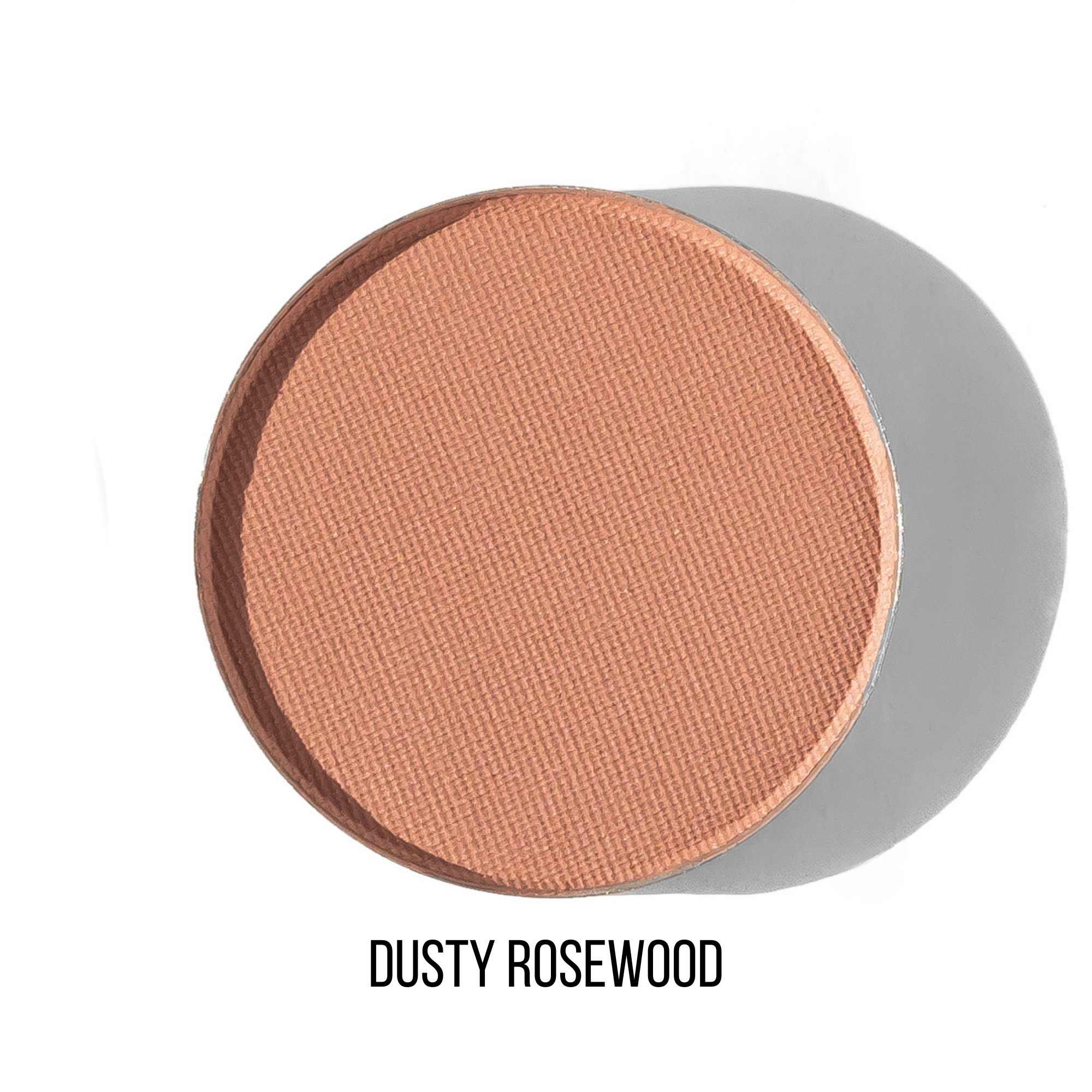 Magnetic Eyeshadow Singles by C & D Beauty (ARRAY) — Ships 2-3 weeks - BFF Here