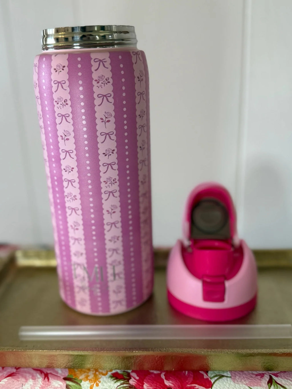 TMLL Beauty Bottle by TMLL Beauty (Ships 2-3 weeks)