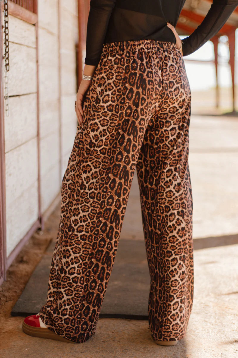 Range & Roar Pants by Sterling Kreek - BFF Here