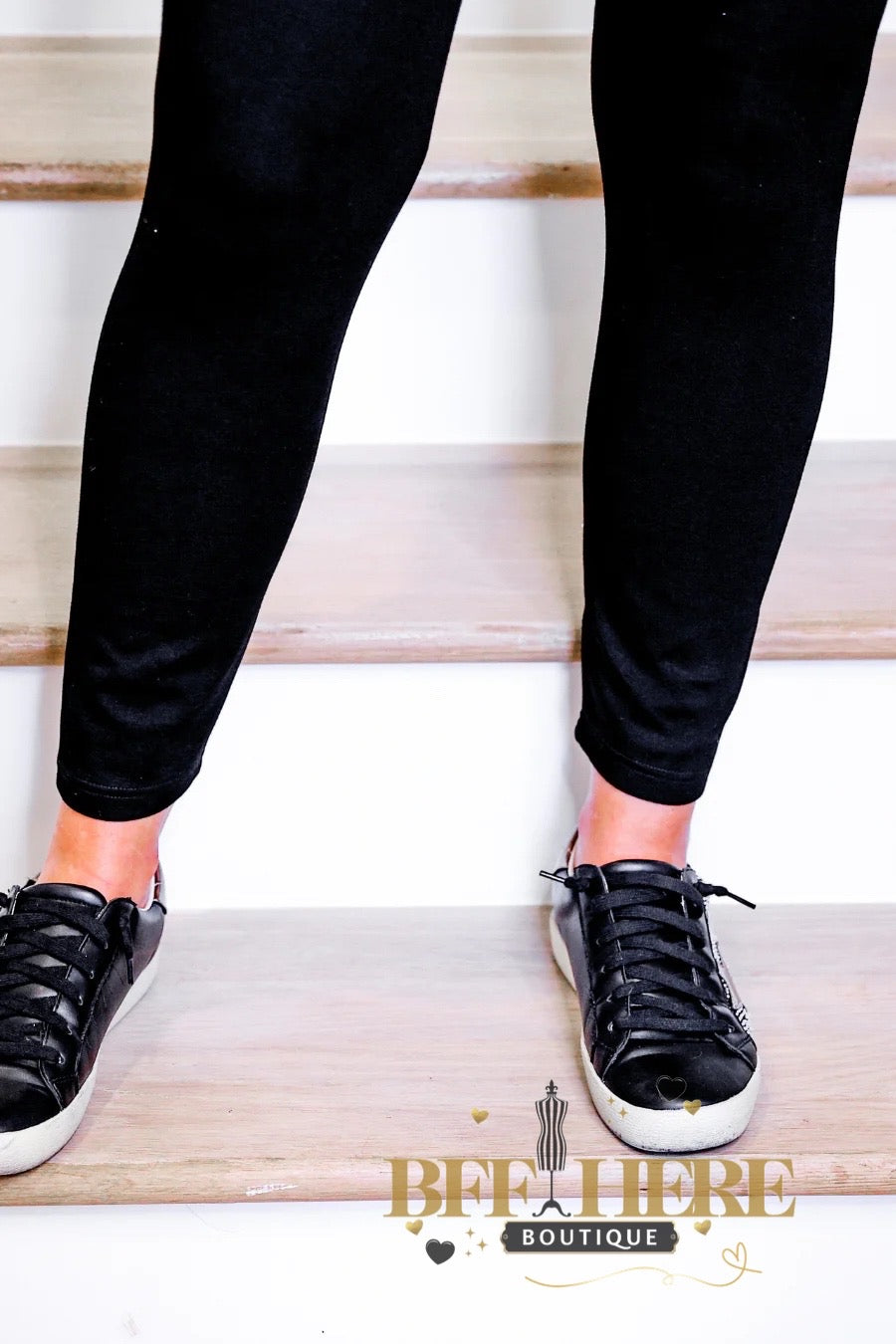 Luxe Comfort Zone Set by Jess Lea - BFF Here