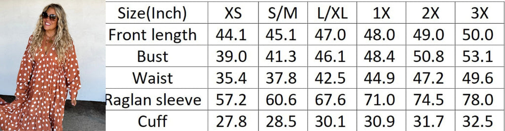 PREORDER- SPRING FLORAL KORA DRESS - BFF Here