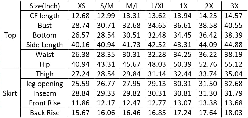 PREORDER- SAYLOR STRIPE SETS by Blakeley (ETA JUNE) - BFF Here