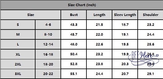 Shadow Hues: Ash Wash Oversized Sweatshirt with a Relaxed Vibe - BFF Here