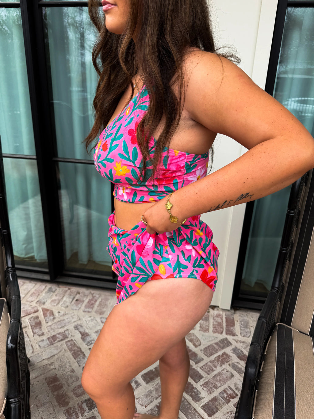 PREORDER: Beach Town Set by Blakeley (ETA March)