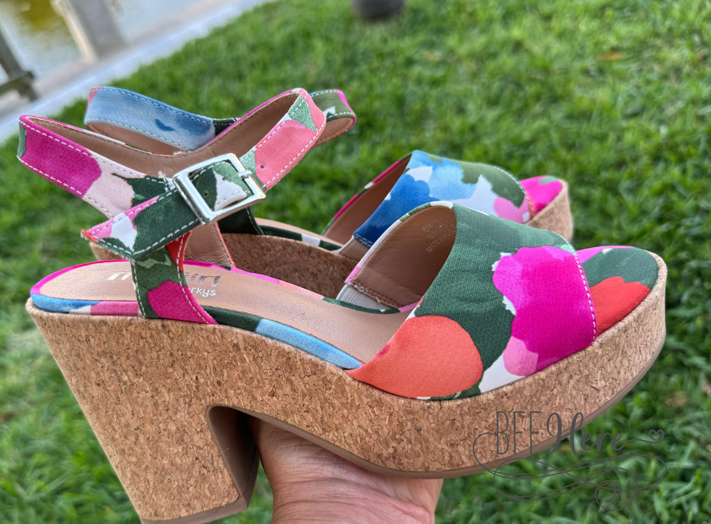 Cheers - Flowers by Corkys - BFF Here