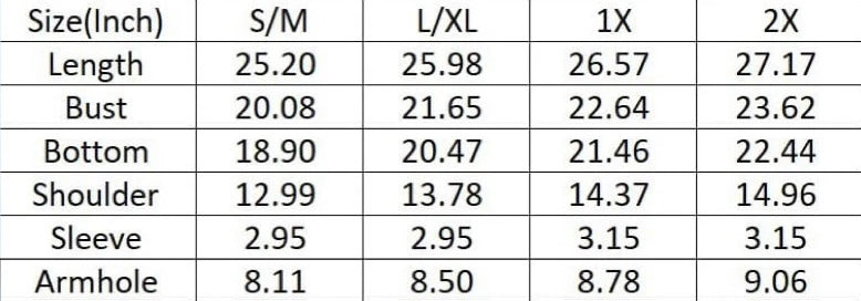 Casey Ruffle Sleeve Sweater - BFF Here