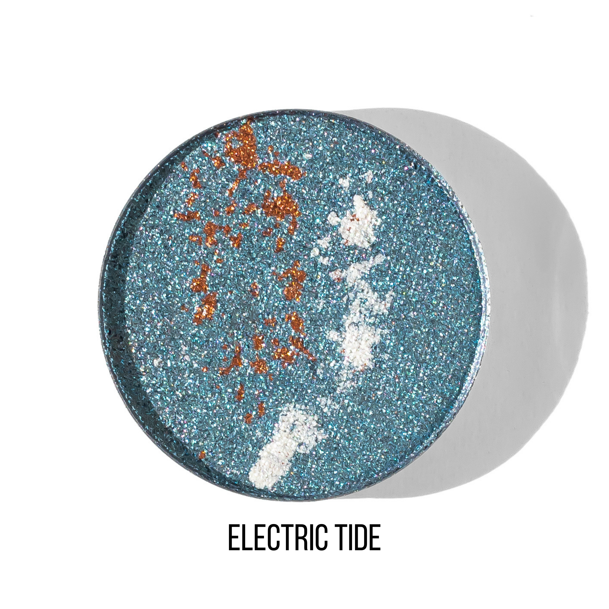 Magnetic Eyeshadow by C & D Beauty (ARRAY) — Ships 2-3 weeks - BFF Here