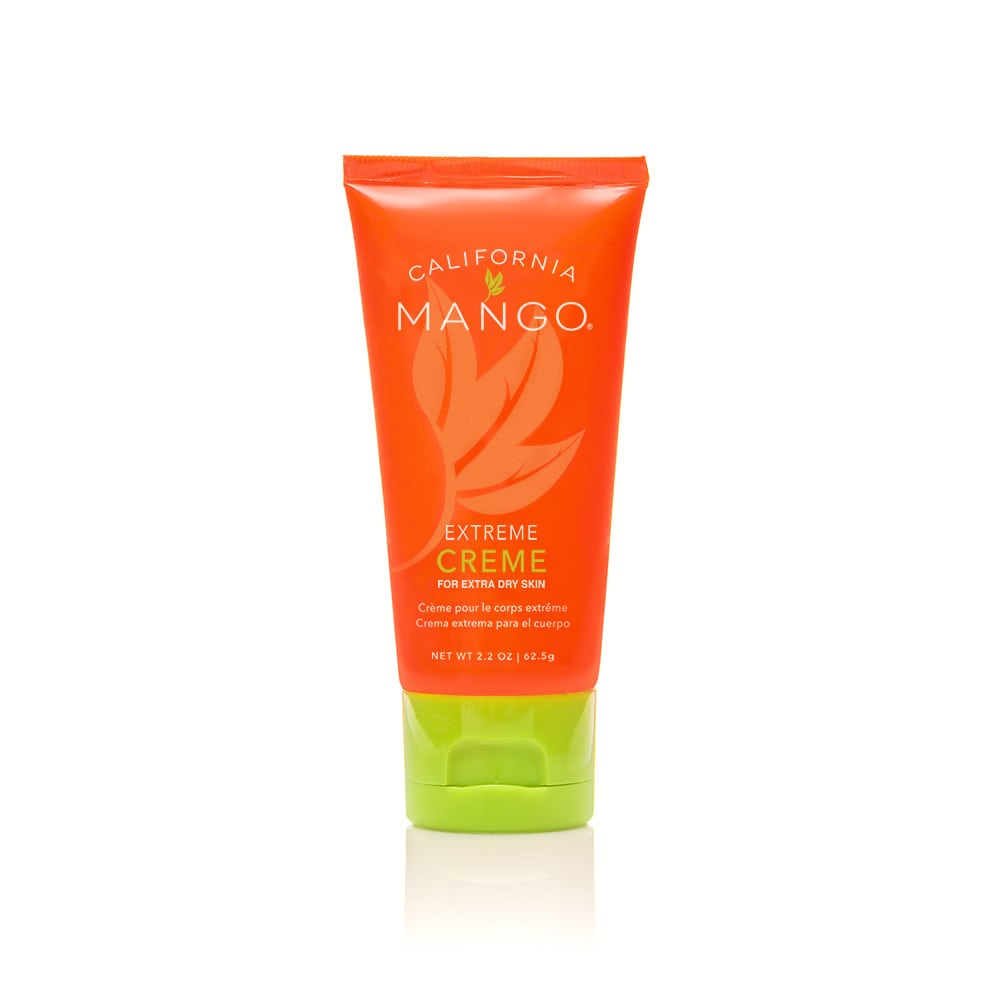 Mango Extreme Creme - BFF Here