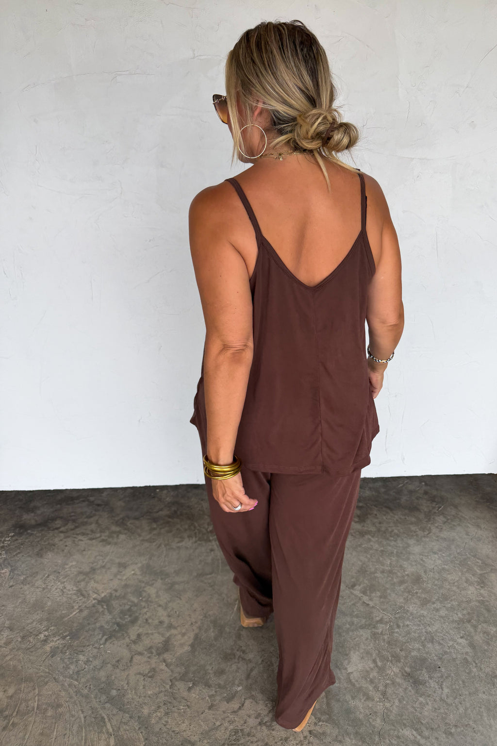 PREORDER- Delilah Pant Sets by Blakeley (ETA: August) - BFF Here