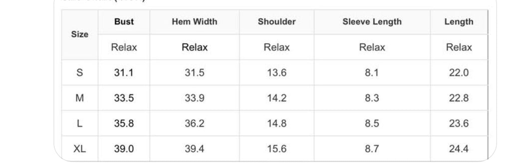 Retro Floral Burst Tee - BFF Here