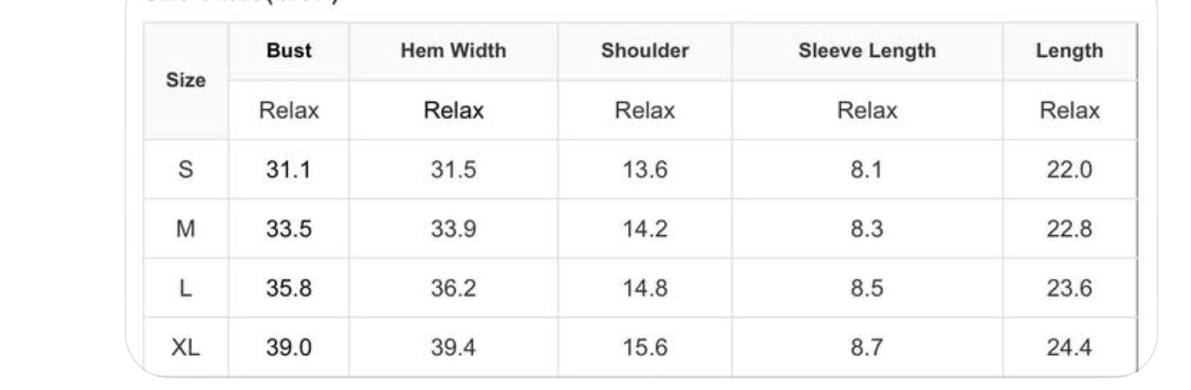 Retro Floral Burst Tee - BFF Here