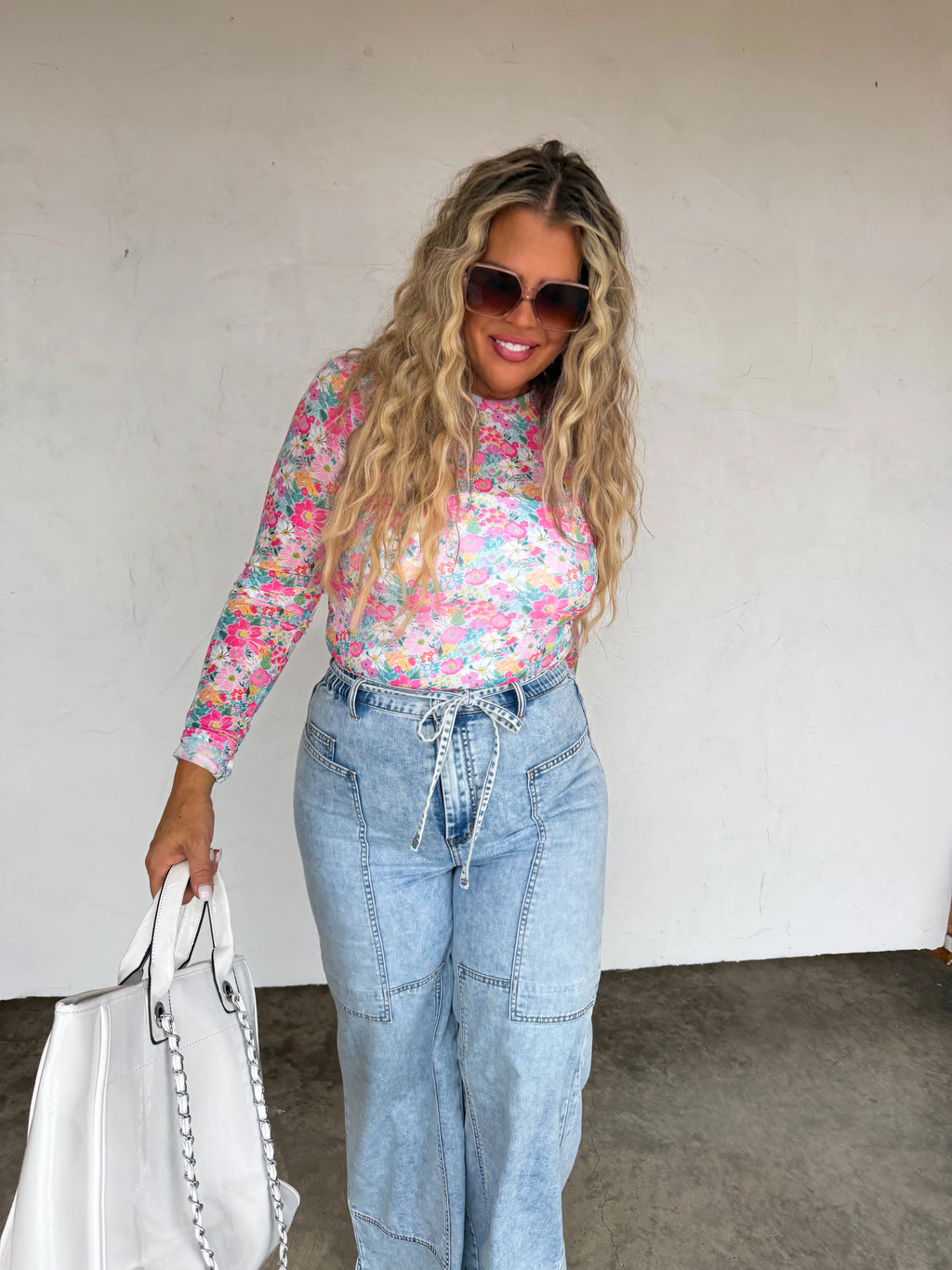 PREORDER: Spring Dress It Up by Blakeley (ETA Late January Early February)