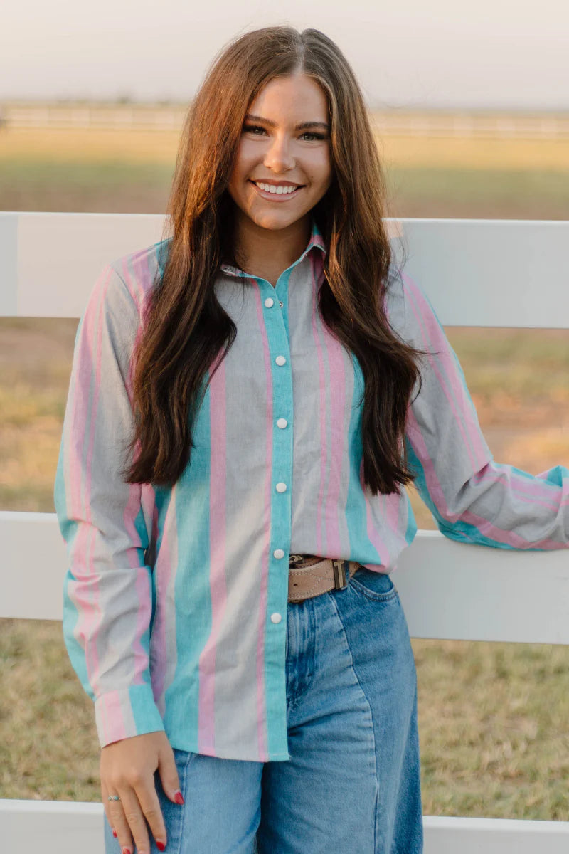 I Always Wanted To by Sterling Kreek - BFF Here