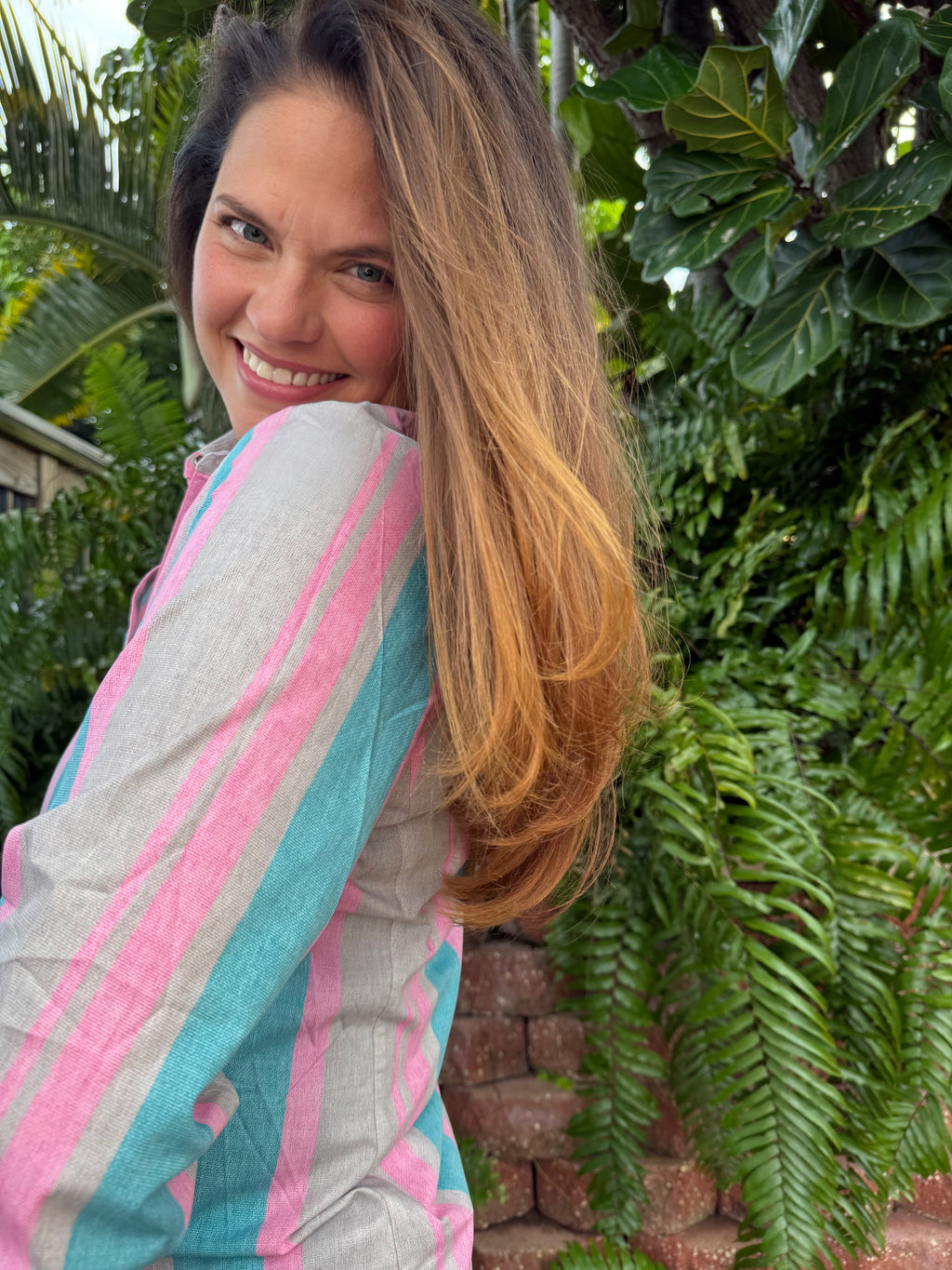 I Always Wanted To by Sterling Kreek - BFF Here