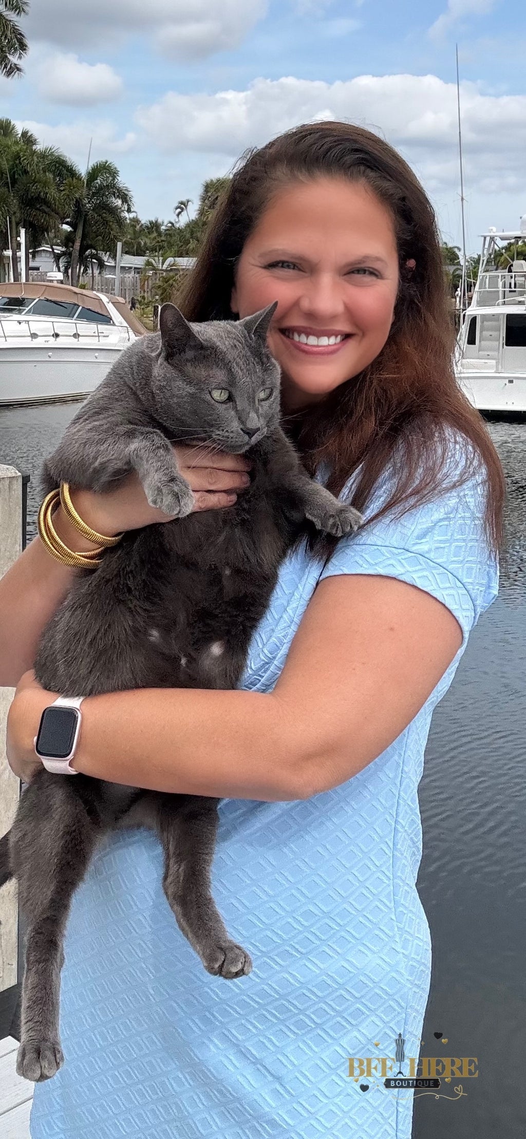 Ezra Textured Zipper Dress by Jess Lea / Choice of Color - BFF Here