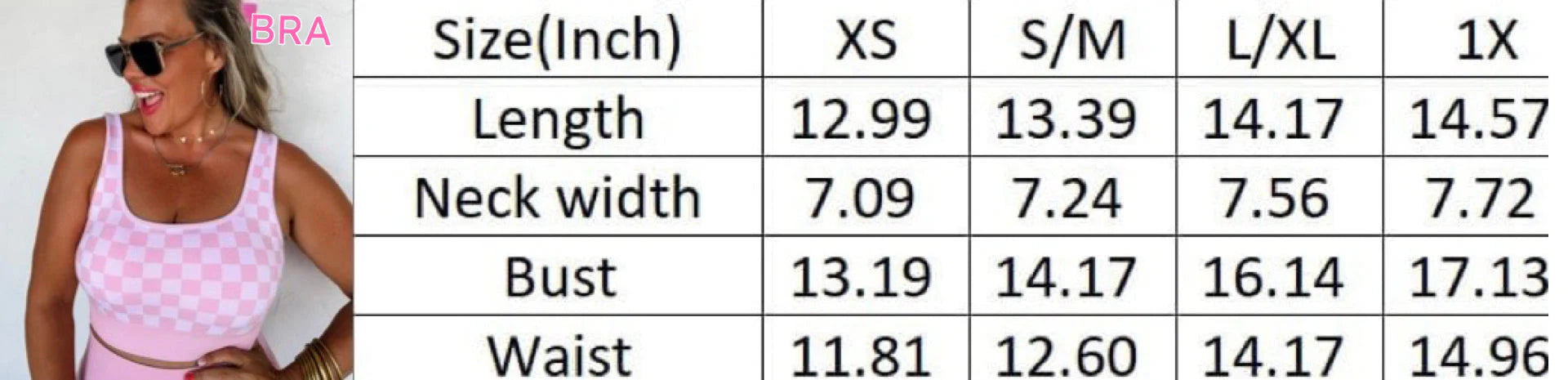 Cheetah Bra and Biker Short Set - BFF Here