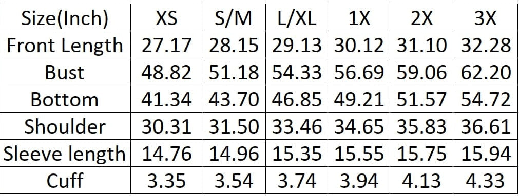 PREORDER:  Ranch Girl Classic Crew Pullover by Blakeley (ETA: Beginning of September) - BFF Here