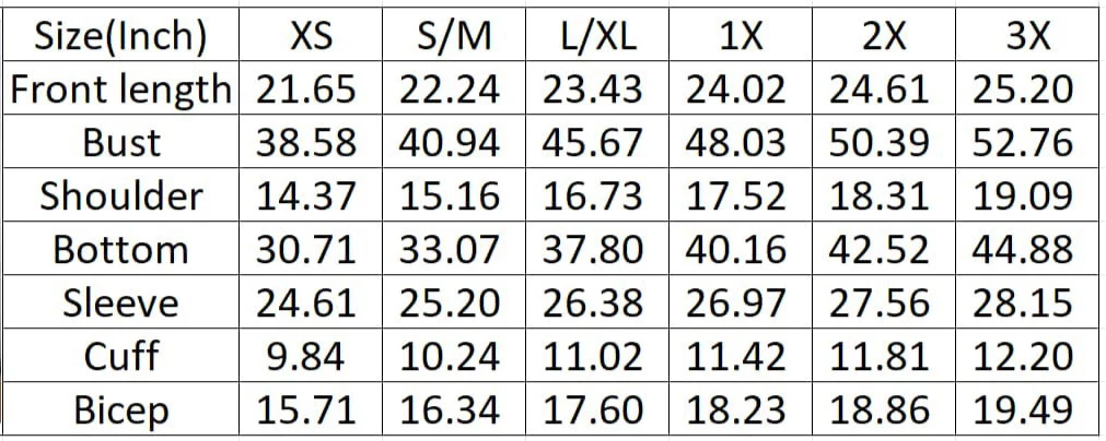 PREORDER: Flora Jane Quilted Jacket by Blakeley  (ETA: End of September) - BFF Here