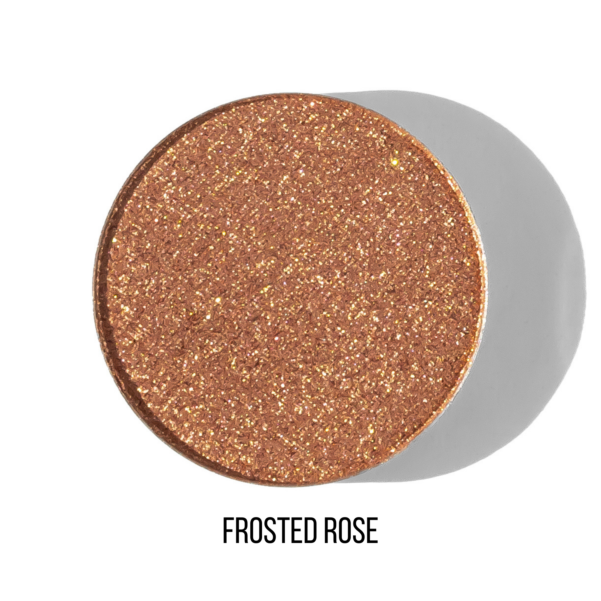 Magnetic Eyeshadow Singles by C & D Beauty (ARRAY) — Ships 2-3 weeks - BFF Here