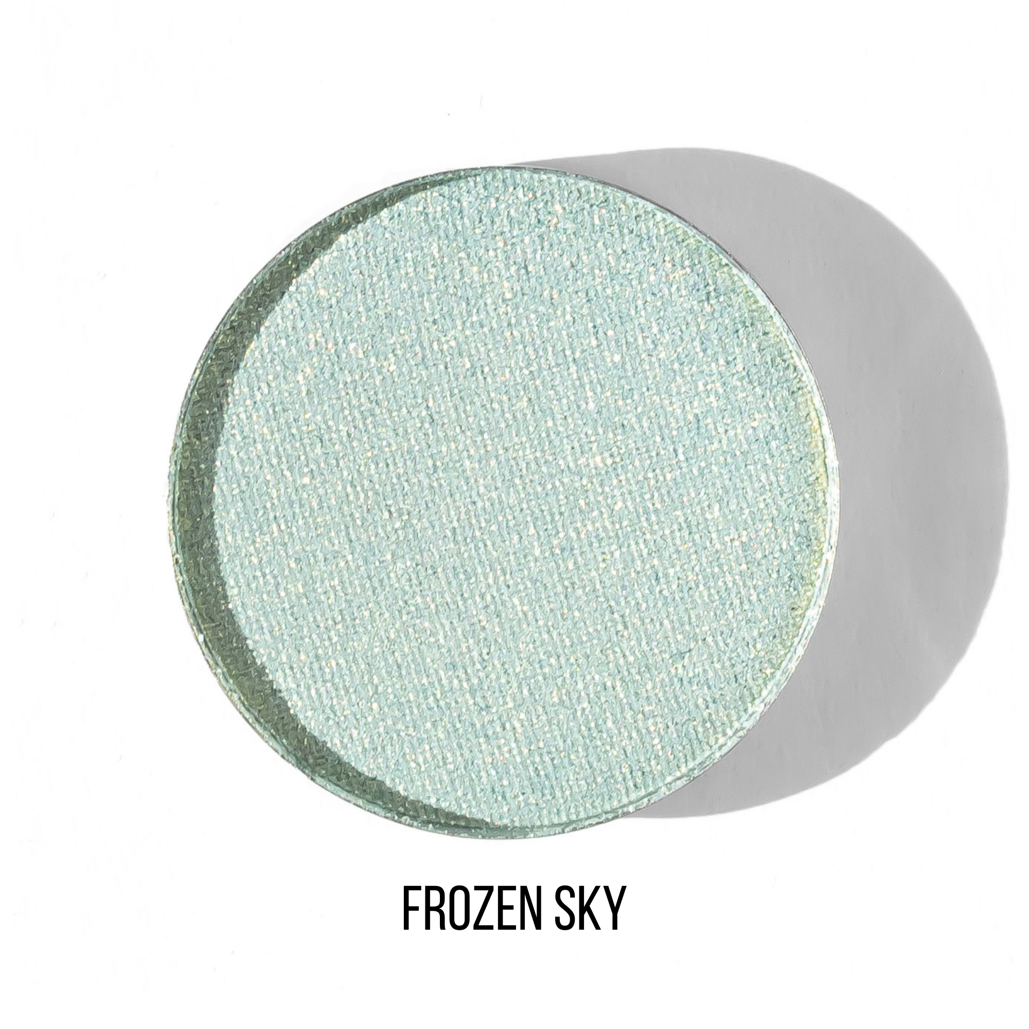 Magnetic Eyeshadow by C & D Beauty (ARRAY) — Ships 2-3 weeks - BFF Here