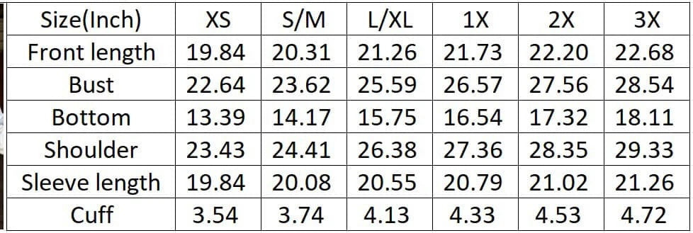 Classy Cowgirl Sweater by Blakeley - BFF Here