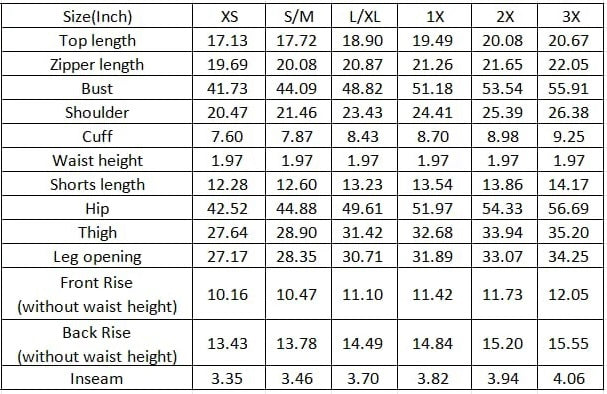 Off Duty Scuba Romper by Blakeley (Choice of Color) - BFF Here