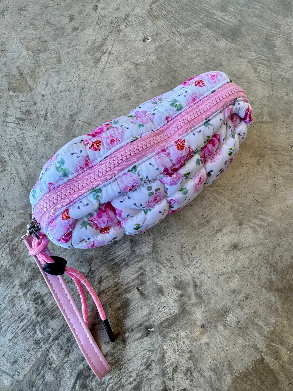 PREORDER: Mini Puff Clutch Bag by Blakeley (ETA: Mid September) - BFF Here