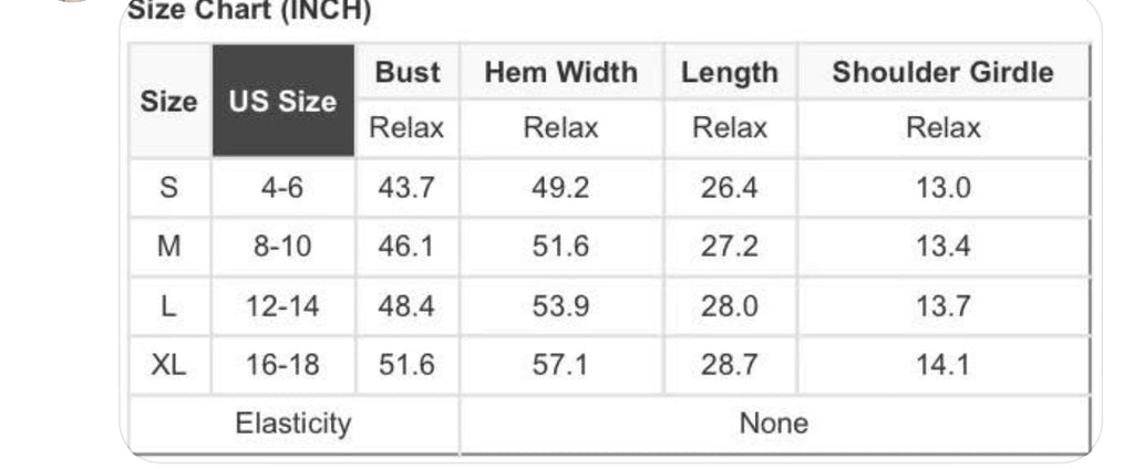 Santorini Mosaic Tank - BFF Here