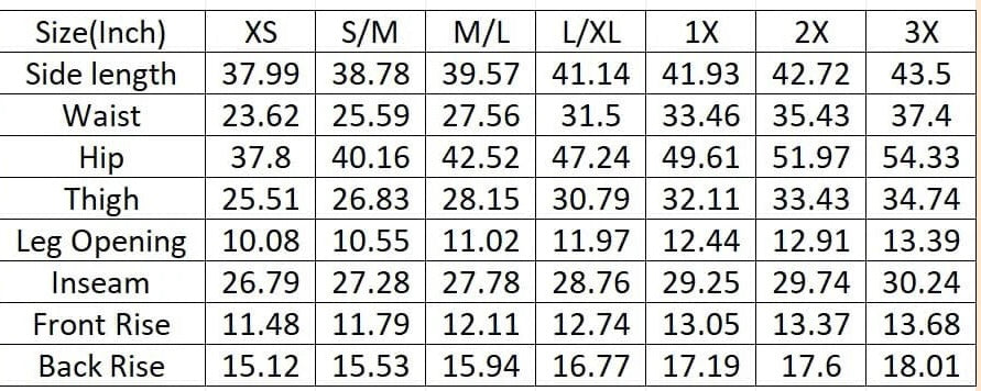 Coco Cheetah Joggers by Blakeley - BFF Here