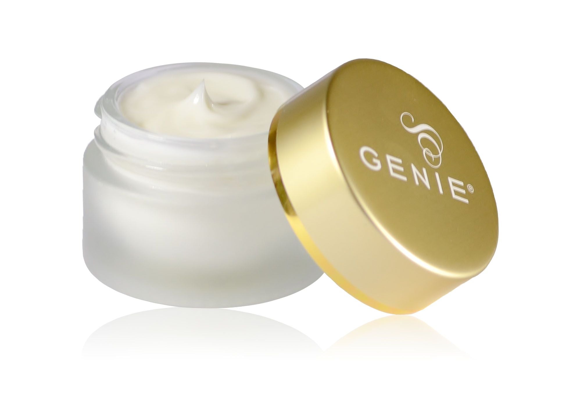 H'eye'drator Eye Cream - BFF Here