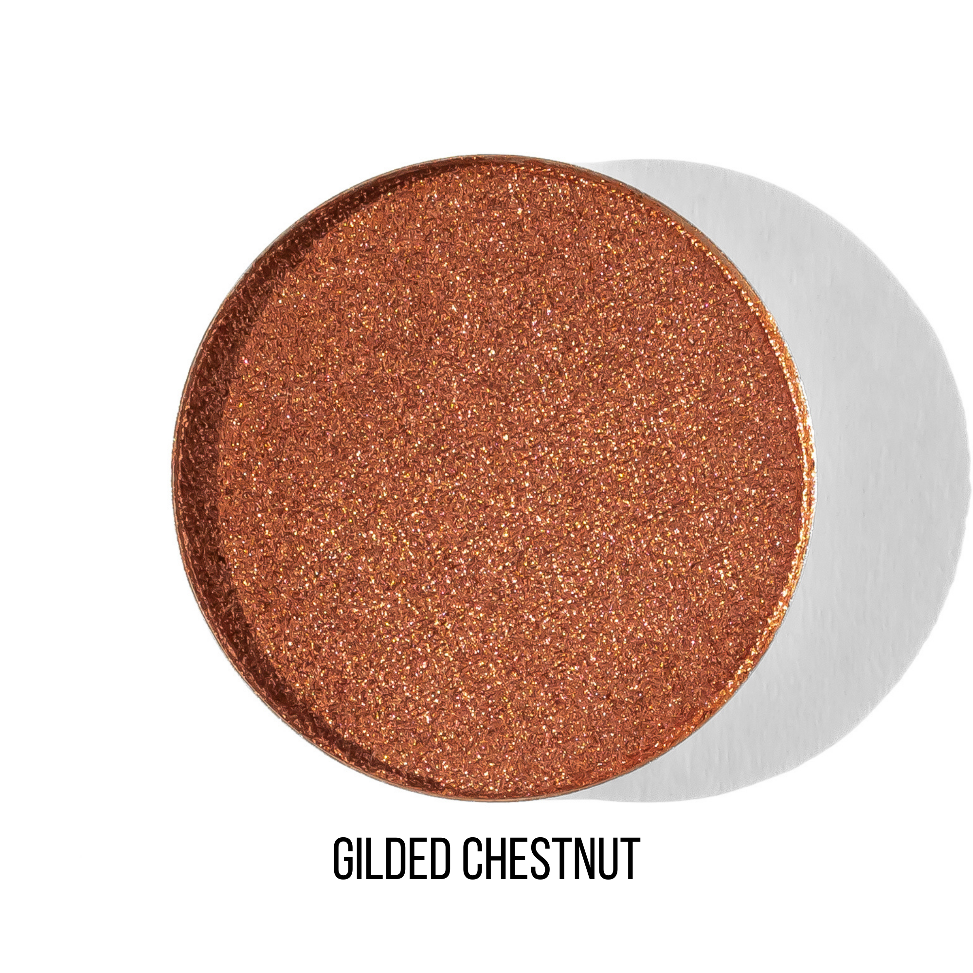 Magnetic Eyeshadow by C & D Beauty (ARRAY) — Ships 2-3 weeks - BFF Here