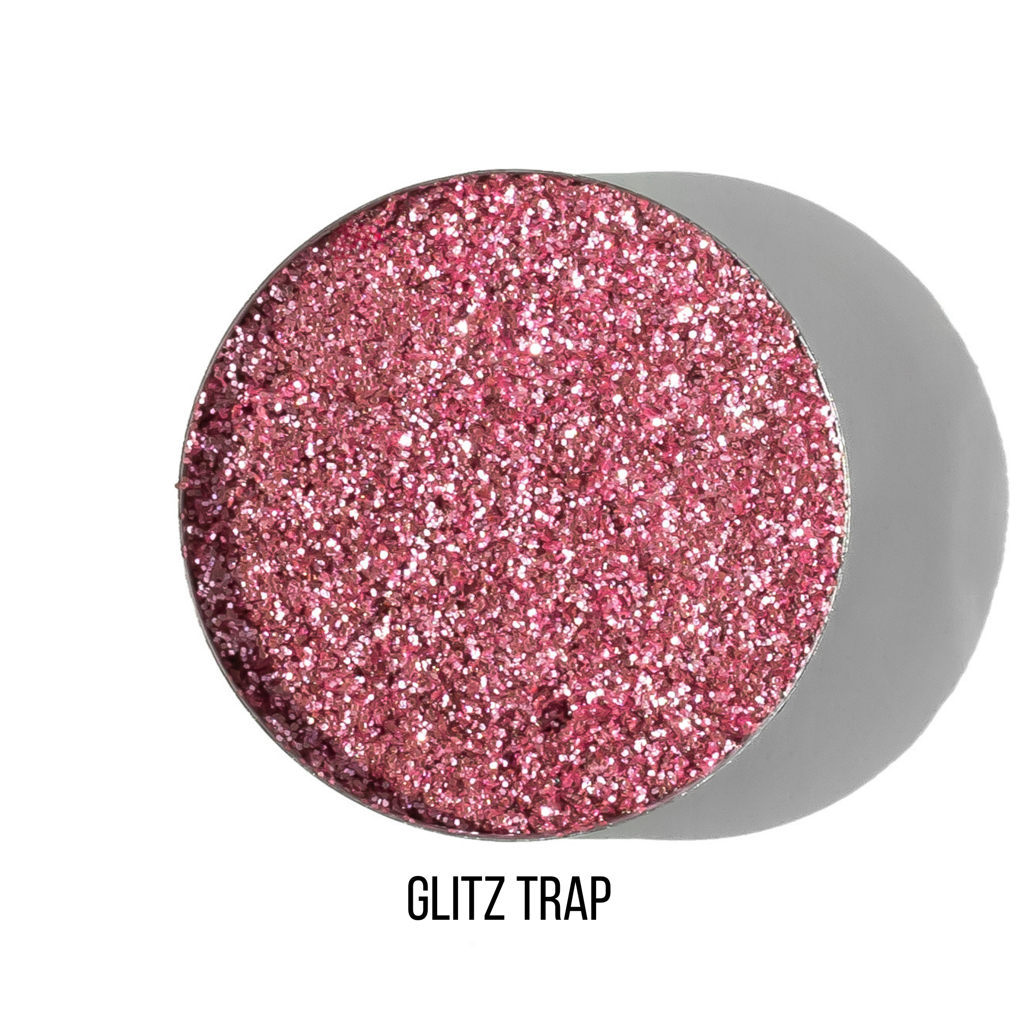 Magnetic Eyeshadow by C & D Beauty (ARRAY) — Ships 2-3 weeks - BFF Here