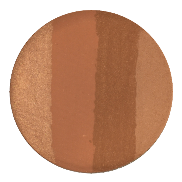 Glow Up 4-In-1 Radiance Palette by Genie (ARRAY) — Ships 2-3 weeks - BFF Here
