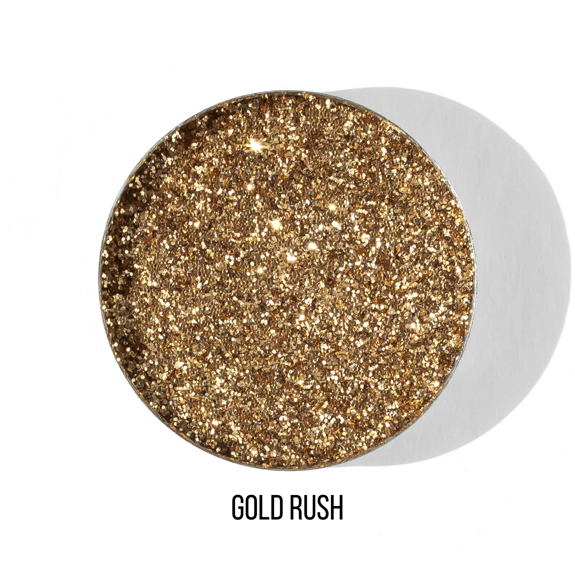 Magnetic Eyeshadow Singles by C & D Beauty (ARRAY) — Ships 2-3 weeks - BFF Here