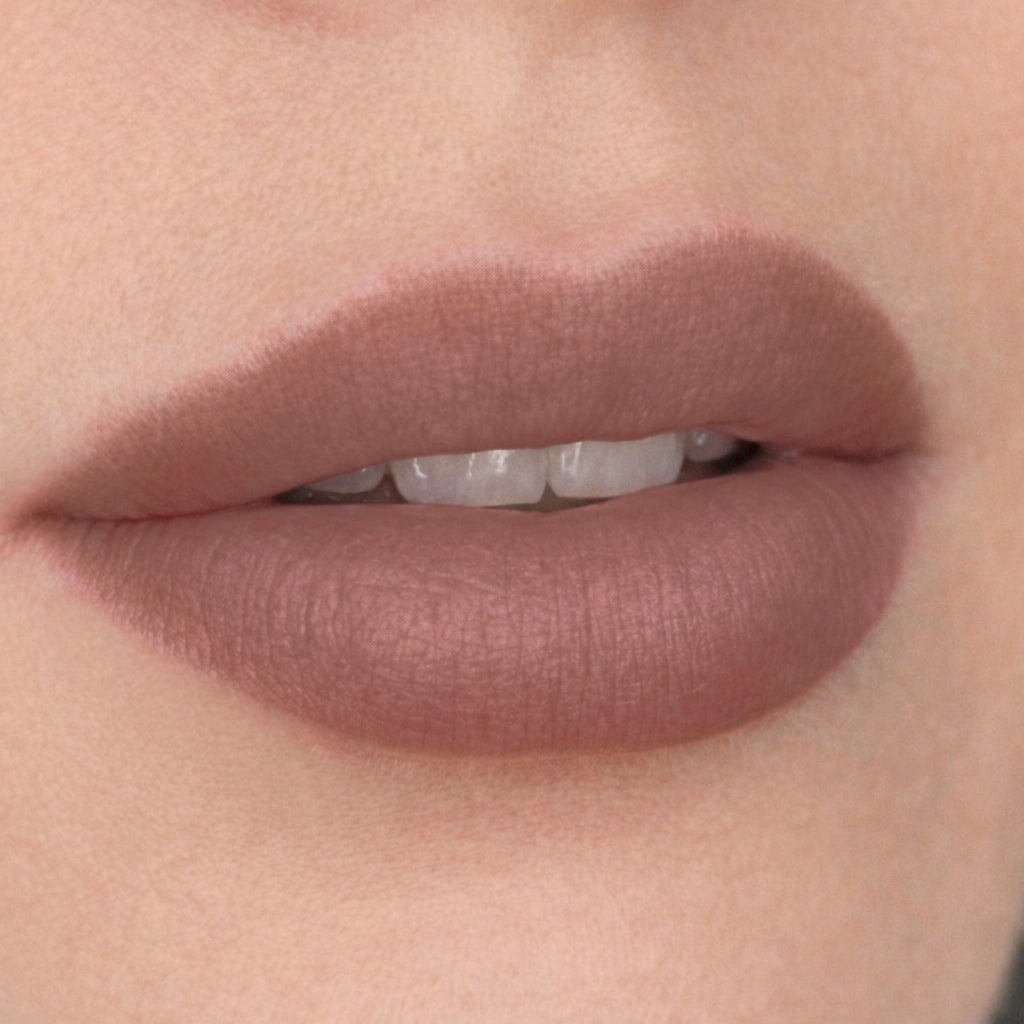 Peel Off Lip Stain by C & D Beauty (ARRAY) — Ships 2-3 weeks - BFF Here