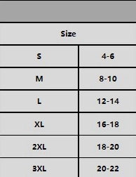 PREORDER: Camo Deer Sweatshirt by JadyK (ETA:  Mid November) - BFF Here