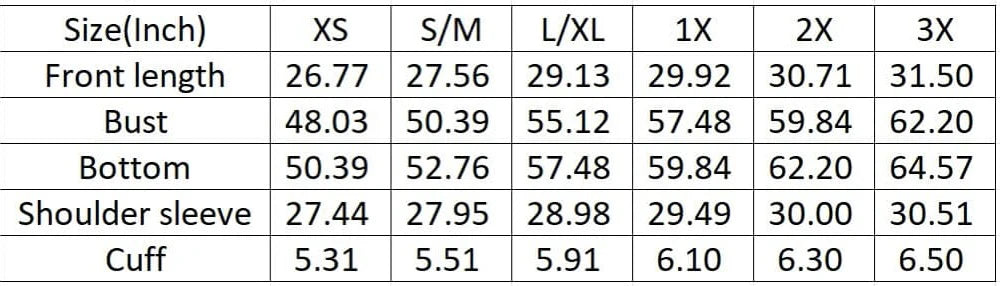 PREORDER: Peyton Puffer Jacket by Blakeley (ETA: Mid November) - BFF Here