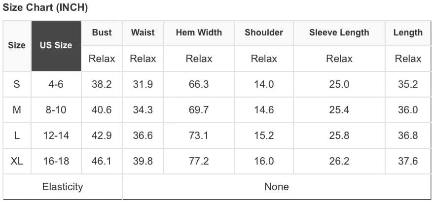 PREORDER: Harvest & Teal Dress(ETA: September)