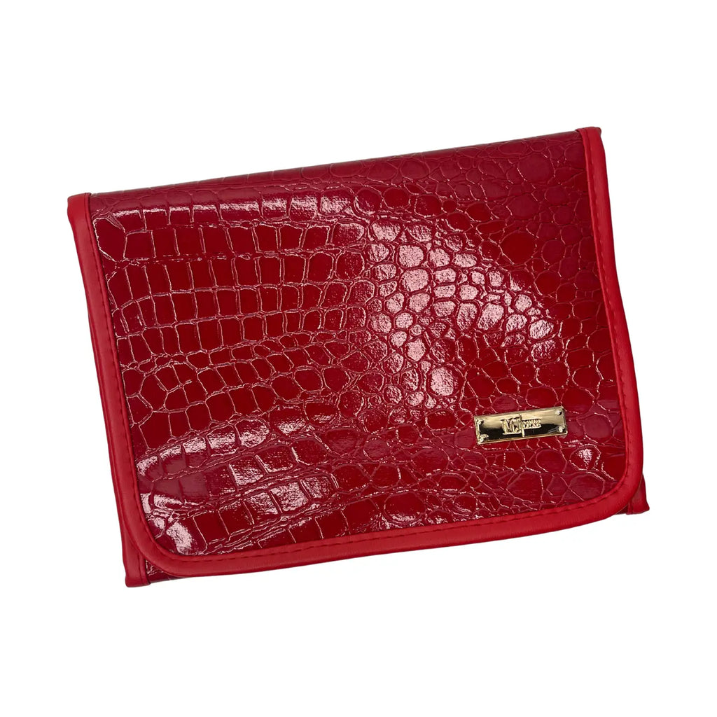 PREORDER: Gem Keeper / Vixen by Makup Junkie Bags (ETA: 4-6 weeks)