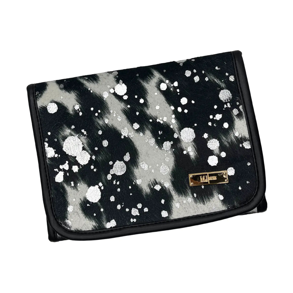 PREORDER: Gem Keeper / Rodeo Queen by Makup Junkie Bags (ETA: 4-6 weeks)