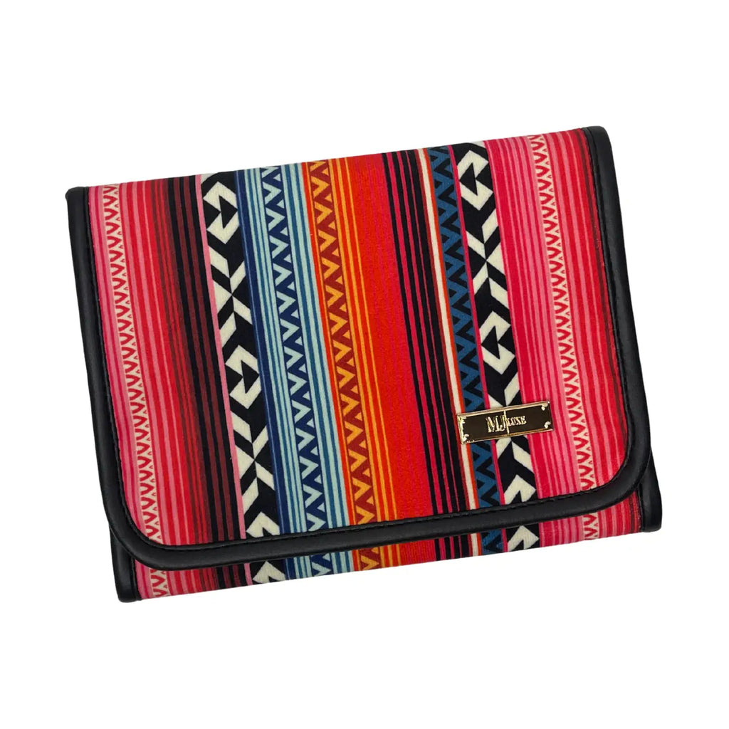 PREORDER: Gem Keeper / La Vida Loca by Makup Junkie Bags (ETA: 4-6 weeks)
