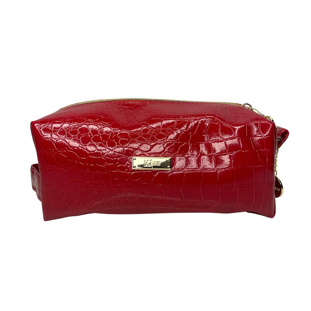 PREORDER: Bobbie Bags / Vixen by Makup Junkie Bags (ETA: 4-6 weeks)
