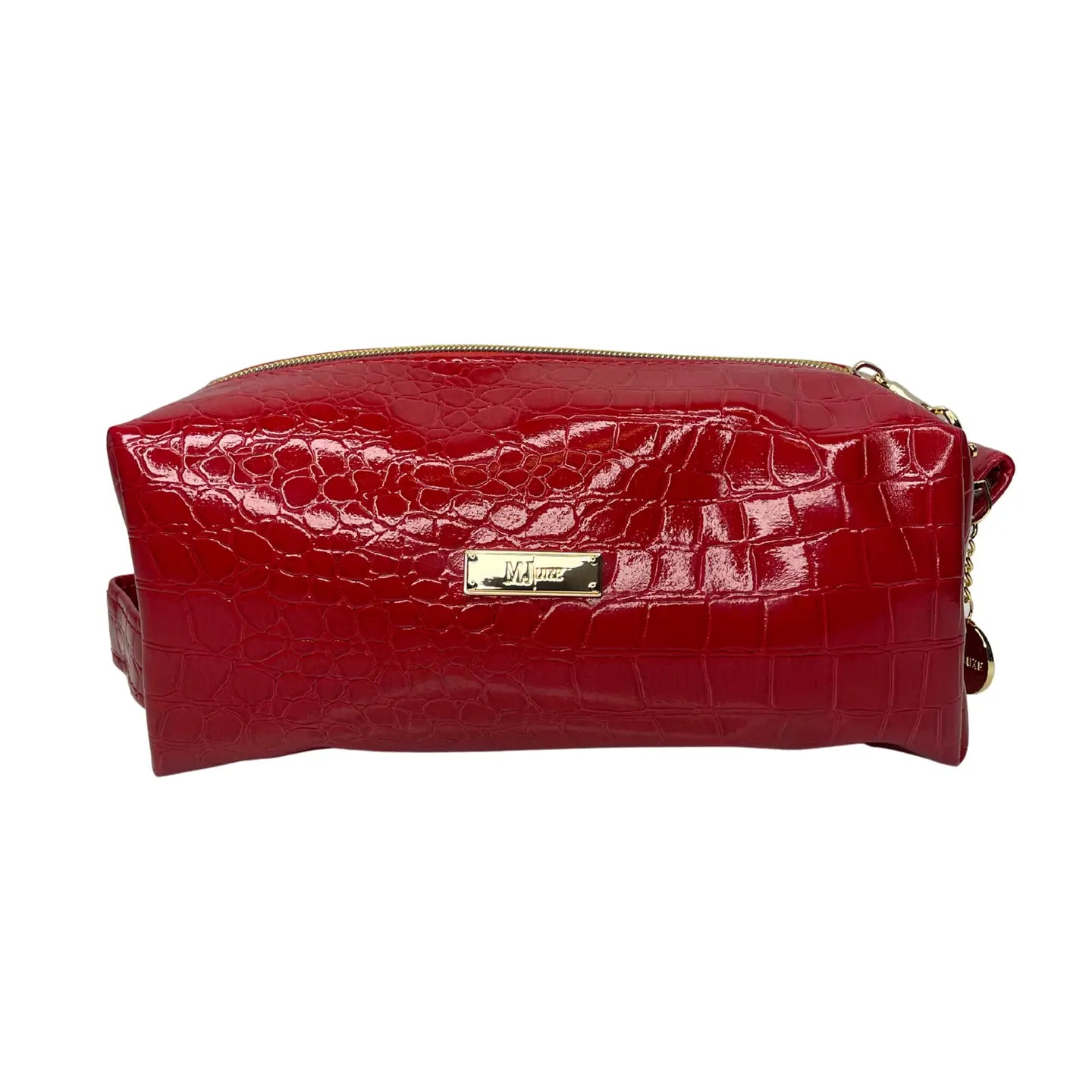 PREORDER: Bobbie Bags / Vixen by Makup Junkie Bags (ETA: 4-6 weeks)