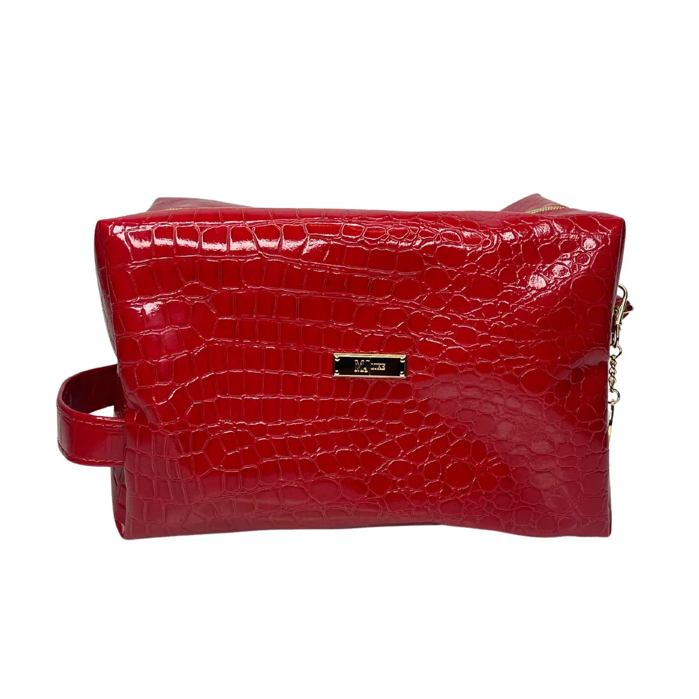 PREORDER: Bobbie Bags / Vixen by Makup Junkie Bags (ETA: 4-6 weeks)