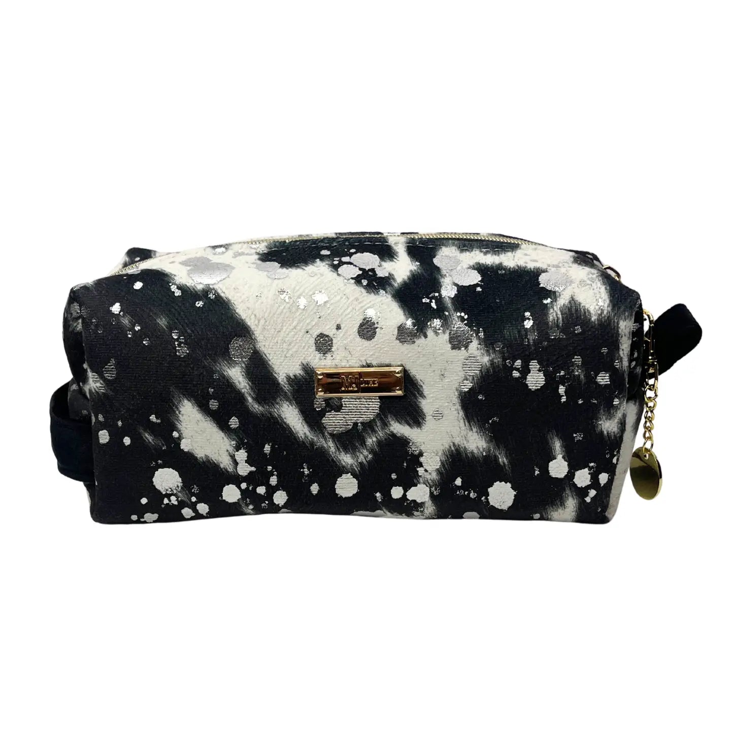 PREORDER: Bobbie Bags / Rodeo Queen Makup Junkie Bags (ETA: 4-6 weeks)
