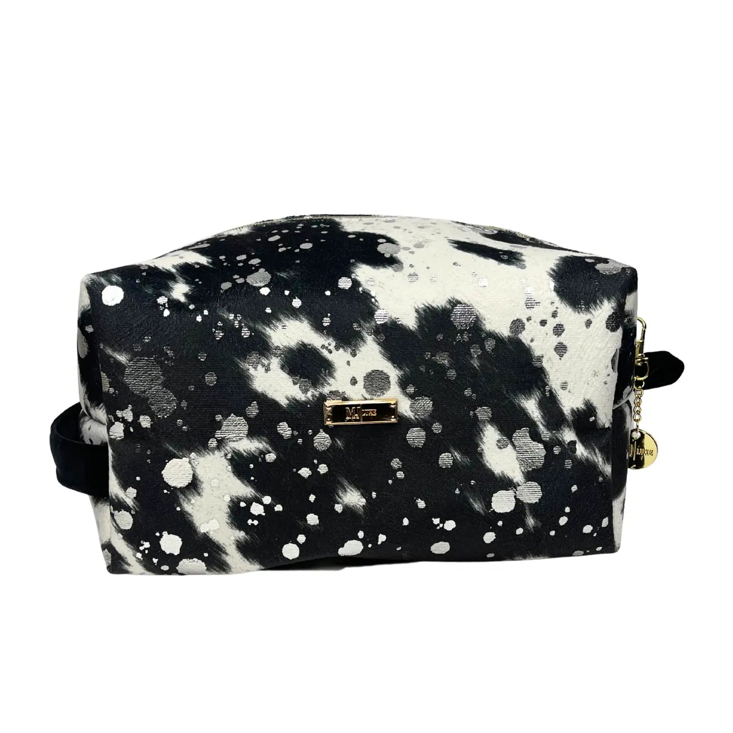 PREORDER: Bobbie Bags / Rodeo Queen Makup Junkie Bags (ETA: 4-6 weeks)