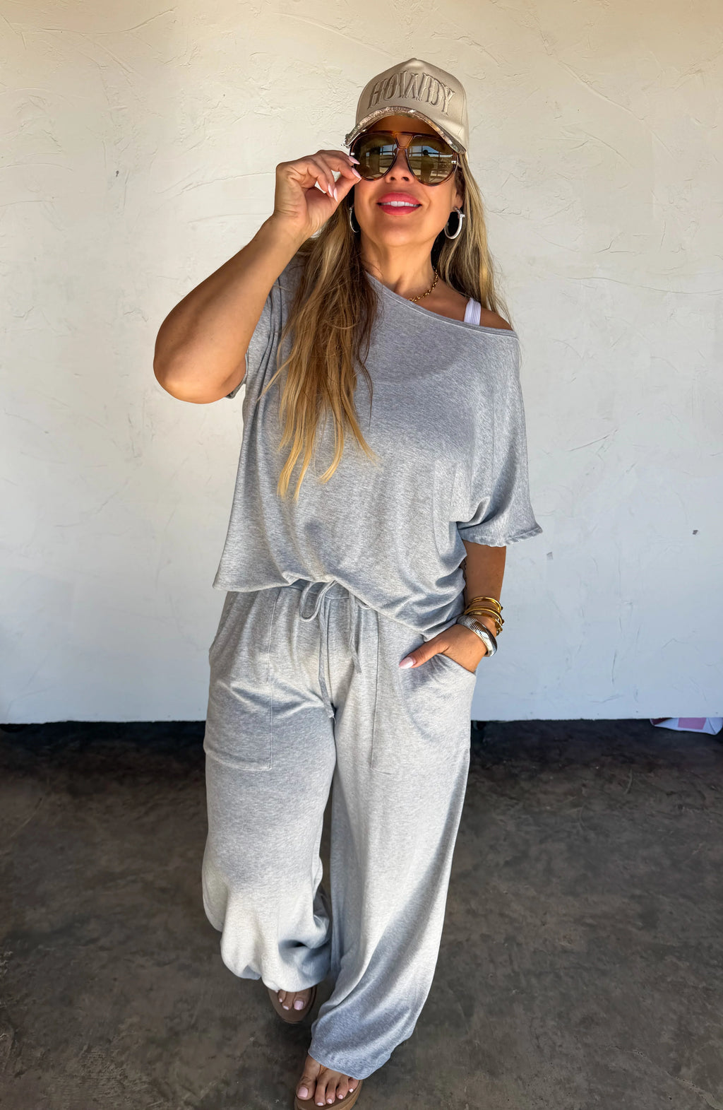 PREORDER: Simple Comfort Set by Blakeley (ETA: April) - BFF Here