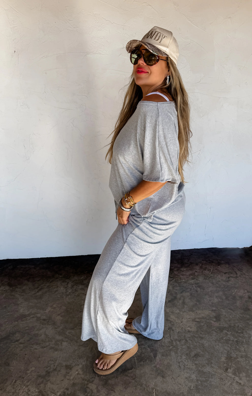 PREORDER: Simple Comfort Set by Blakeley (ETA: April) - BFF Here